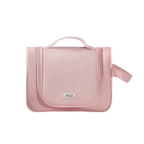 xo-torba-neseser-cb07-pink XO Torba/neseser CB07 Pink