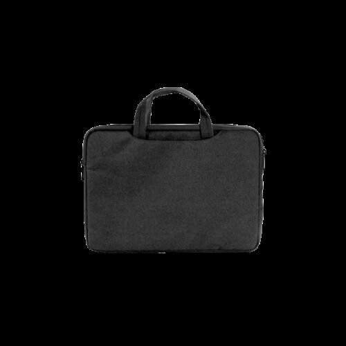 XO Torba za laptop CB01 13 Black