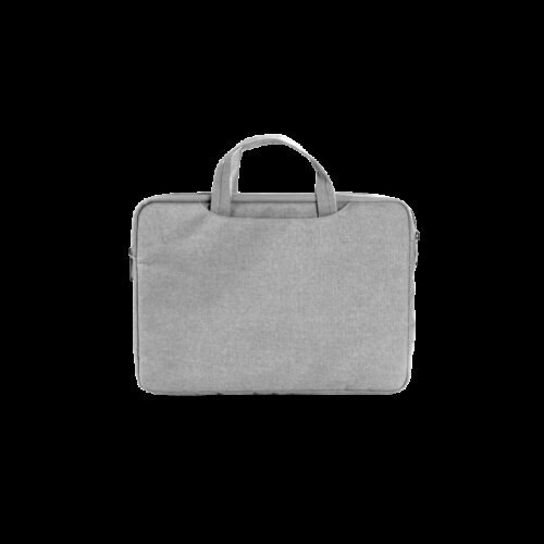 xo-torba-za-laptop-cb01-13-gray XO Torba za laptop CB01 13 Gray