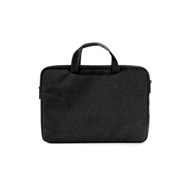 XO Torba za laptop CB01 14 Black