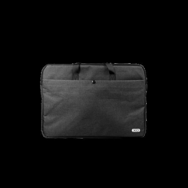 xo-torba-za-laptop-cb16-156-black XO Torba za laptop CB16 15.6 Black