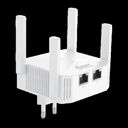 xo-tx01-1200m-repeater100m-router-2u1 XO TX01 1200M Repeater+100M Router 2u1