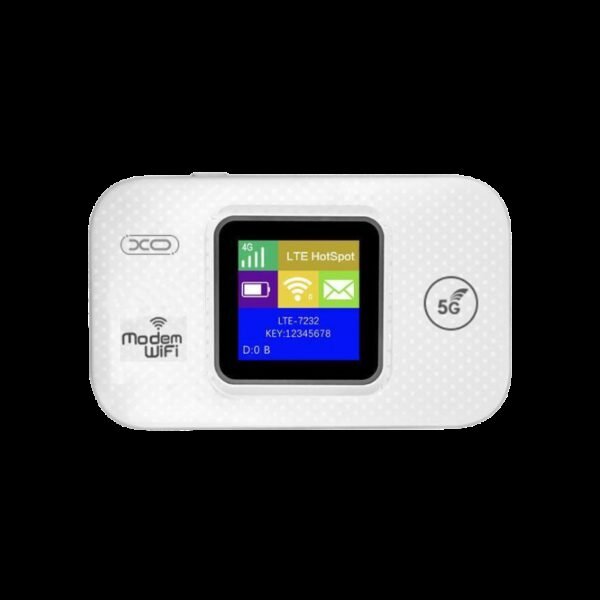 xo-tx02-4g-lte-mobile-wifi-router XO TX02 4G LTE Mobile Wifi Router