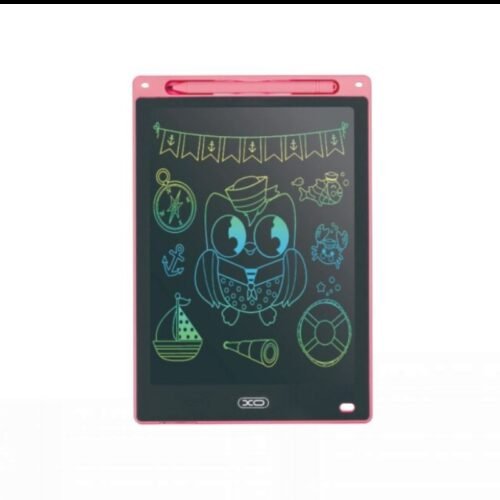 xo-v01-10-pisi-brisi-tablet-pink-10 XO V01 10 pisi brisi tablet Pink 10