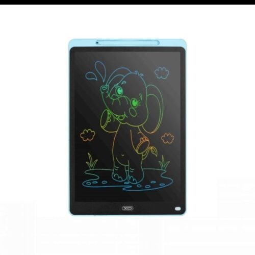 xo-v02-16-pisi-brisi-tablet-blue XO V02 16 pisi brisi tablet Blue