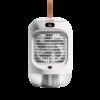 XO viseći ventilator MF76 RD22