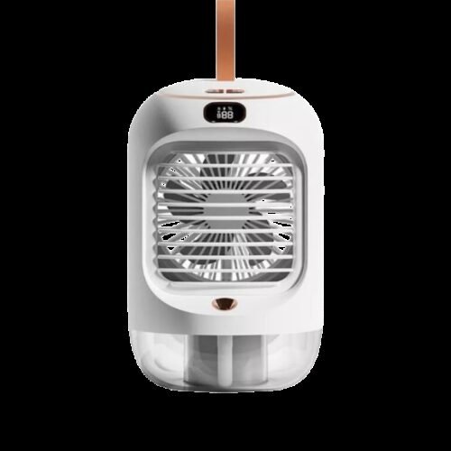 XO viseći ventilator MF76 RD22