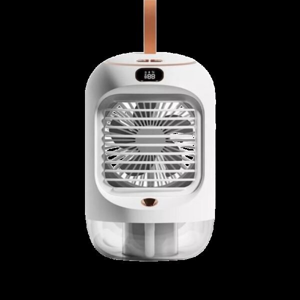 XO viseći ventilator MF76 RD22
