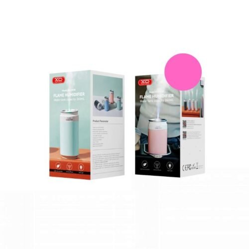 xo-visenamjenski-ovlazivac-zraka-u-spreju-hf08-pink XO višenamjenski ovlaživač zraka u spreju HF08 Pink