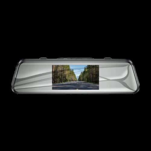 xo-xj06-prednje-ogledalo-snimac-sa-wifi-5-za-automobil XO XJ06 auto kamera sa WiFi, 5 za automobil