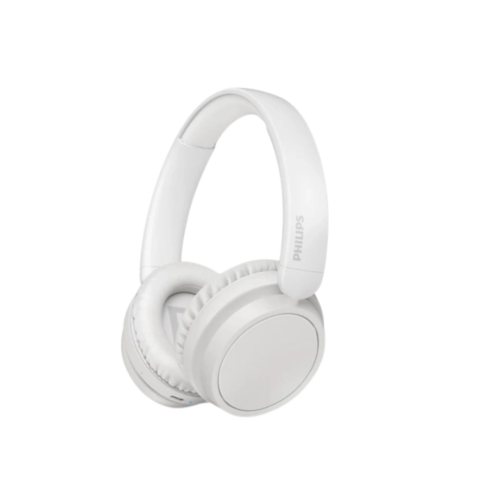 Philips TAH4209WT/00 BT