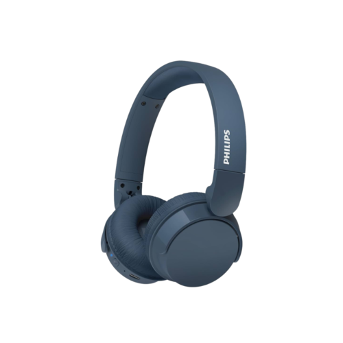 Philips TAH4209BL/00 BT