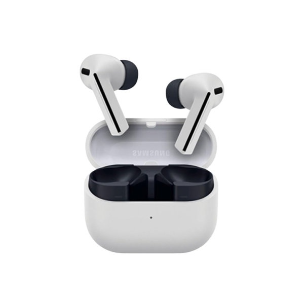Samsung Galaxy Buds 3 FE R420 Gray