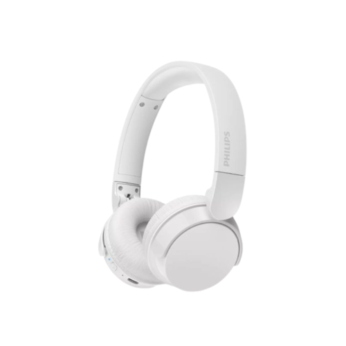 Philips TAH5209WT/00 BT