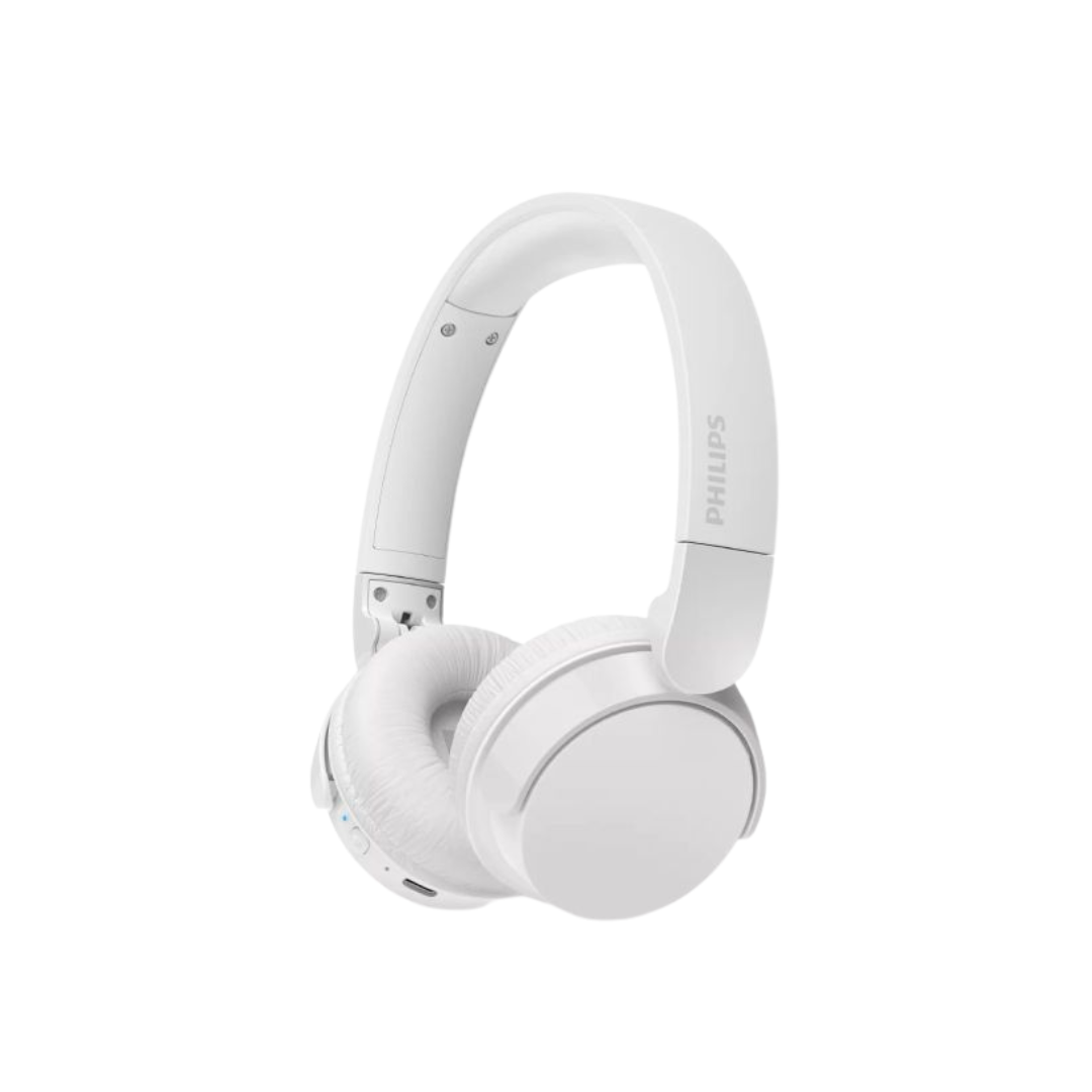 Philips TAH5209WT/00 BT