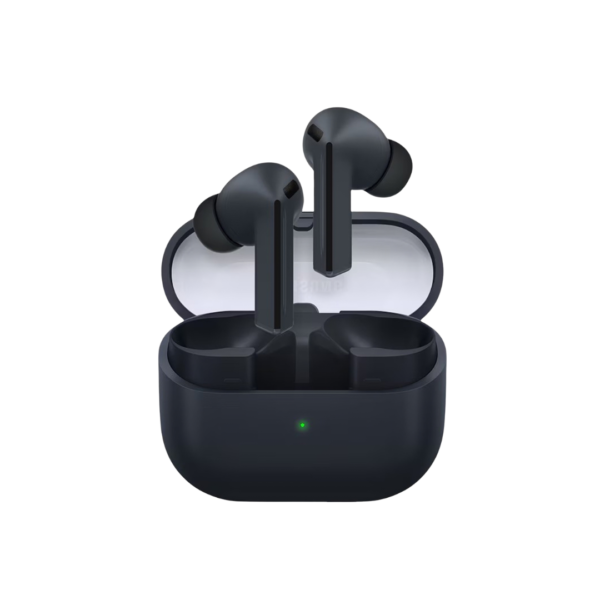 Samsung Galaxy Buds 3 FE R420 Black