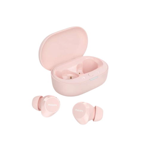 Philips TAT1209PK/00 BT