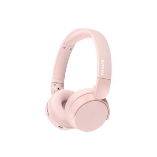 Philips TAH4209PK/00 BT