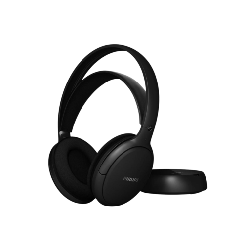 Philips SHC5200M2