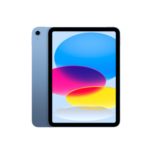 Apple-iPad-2025-11th-Generation-A16-11-inch-128GB-Wi-Fi-Blue-mobitech-banjaluka Apple iPad 2025 11th Generation (A16) 11 inch 256GB Wi-Fi Blue