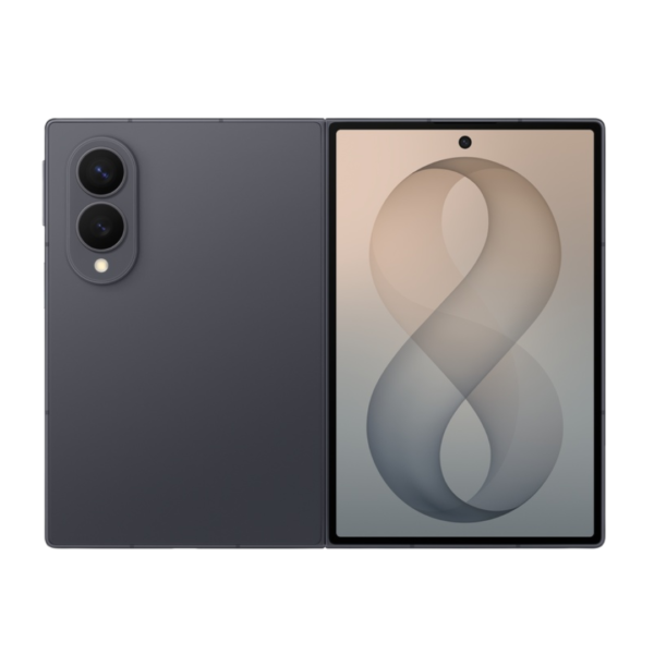 SAMSUNG GALAXY Z FOLD 8 12GB 256GB  