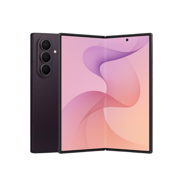 SAMSUNG-GALAXY-Z-FOLD-8-ULTRA-12GB-256GB-Violet-Shadow-mobitech-banjaluka SAMSUNG GALAXY Z FOLD 8 ULTRA 12GB 512GB