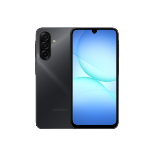 Samsung Galaxy A17 6GB 128GB