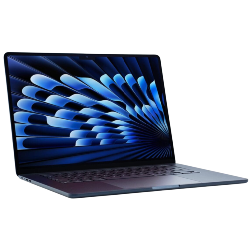 Apple MacBook Air 15""  M3 8GB 256GB     KORIŠTEN, BATERIJA 97%
