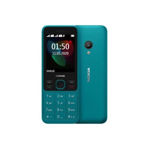 Untitled design - 2 NOKIA 150