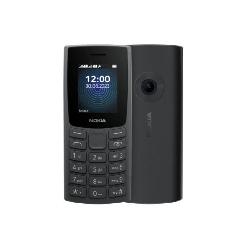 Untitled design - 3 NOKIA 106 2023
