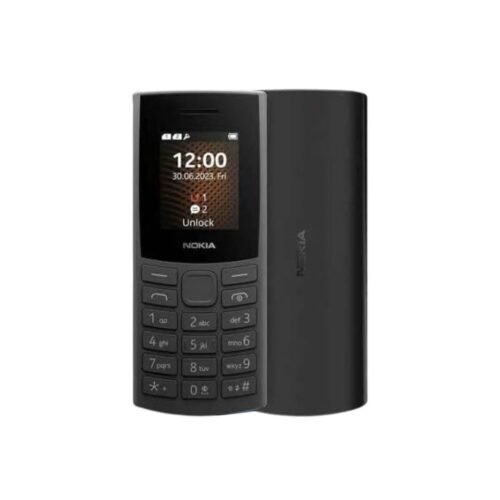 Untitled design - 4 NOKIA 110