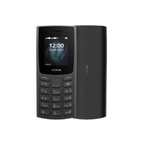 Untitled design - 5 NOKIA 105 2023
