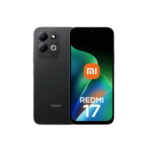Xiaomi-Redmi-17-4GB-128GB-Black-mobitech-banjaluka Xiaomi Redmi 17 8GB 256GB