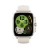 amazfit-cheetah-square Amazfit Cheetah (Square)