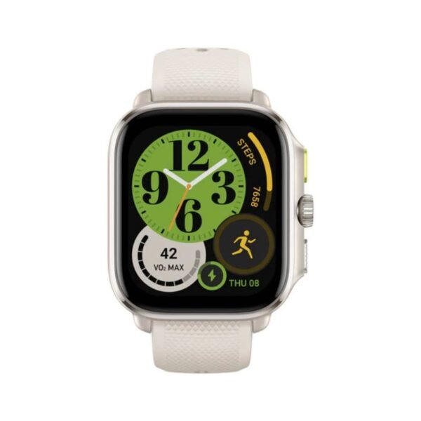 amazfit-cheetah-square Amazfit Cheetah (Square)