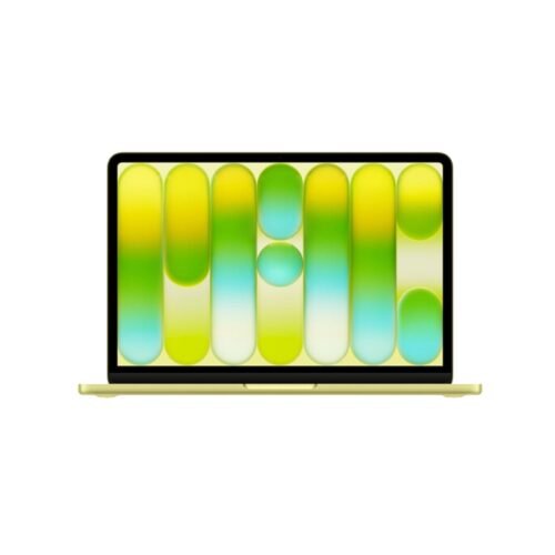 apple-macbook-neo-13-2026-mhfd4ll-a-a18-pro-8gb-256gb-citrus Apple MacBook NEO 13 2026 MHFD4LL/A A18 Pro 8GB 256GB Citrus