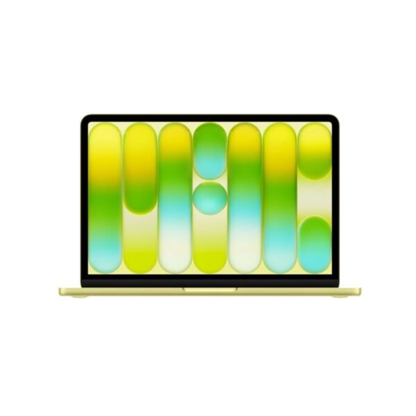 apple-macbook-neo-13-2026-mhfd4ll-a-a18-pro-8gb-256gb-citrus Apple MacBook NEO 13 2026 MHFD4LL/A A18 Pro 8GB 256GB Citrus