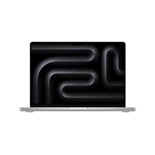 Apple MacBook Pro 14 2025 MDE54LL/A M5 16GB 1TB Silver
