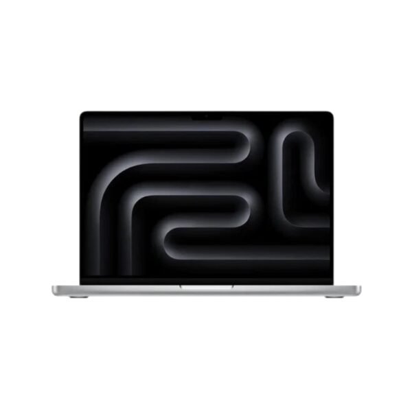 Apple MacBook Pro 14 2025 MDE54LL/A M5 16GB 1TB Silver