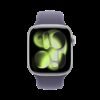 apple-watch-series-11-gps-42mm-silver-aluminium-case-with-purple-fog-sb-meu64-s-m Apple Watch Series 11 GPS 42mm Silver Aluminium Case With Purple Fog SB MEU64 S/M