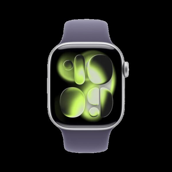 apple-watch-series-11-gps-42mm-silver-aluminium-case-with-purple-fog-sb-meu64-s-m Apple Watch Series 11 GPS 42mm Silver Aluminium Case With Purple Fog SB MEU64 S/M