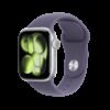 apple-watch-series-11-gps-42mm-silver-aluminium-case-with-purple-fog-sb-meu64-s-m Apple Watch Series 11 GPS 42mm Silver Aluminium Case With Purple Fog SB MEU64 S/M
