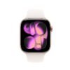 apple-watch-series-11-gps-46mm-rose-gold-aluminium-case-with-light-blush-sb-mev64-s-m Apple Watch Series 11 GPS 46mm Rose Gold Aluminium Case With Light Blush SB MEV64 S/M
