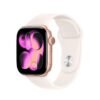 apple-watch-series-11-gps-46mm-rose-gold-aluminium-case-with-light-blush-sb-mev64-s-m Apple Watch Series 11 GPS 46mm Rose Gold Aluminium Case With Light Blush SB MEV64 S/M