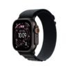 apple-watch-ultra-3-49mm-black-titanium-caseblack-alpine-loop-mf0v4-m Apple Watch Ultra 3 49mm Black Titanium Case+Black Alpine Loop MF0V4 M