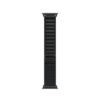 apple-watch-ultra-3-49mm-black-titanium-caseblack-alpine-loop-mf0v4-m Apple Watch Ultra 3 49mm Black Titanium Case+Black Alpine Loop MF0V4 M