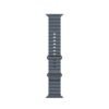apple-watch-ultra-3-49mm-natural-titanium-caseanchor-ocean-band-mewh4 Apple Watch Ultra 3 49mm Natural Titanium Case+Anchor Ocean Band MEWH4