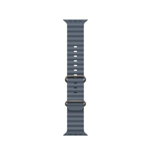 apple-watch-ultra-3-49mm-natural-titanium-caseanchor-ocean-band-mewh4 Apple Watch Ultra 3 49mm Natural Titanium Case+Anchor Ocean Band MEWH4