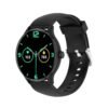 Cubot U2 Black