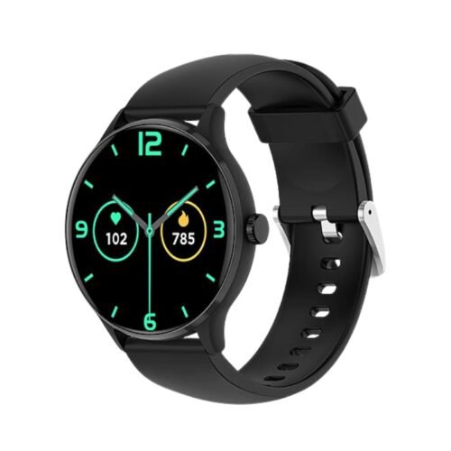 Cubot U2 Black